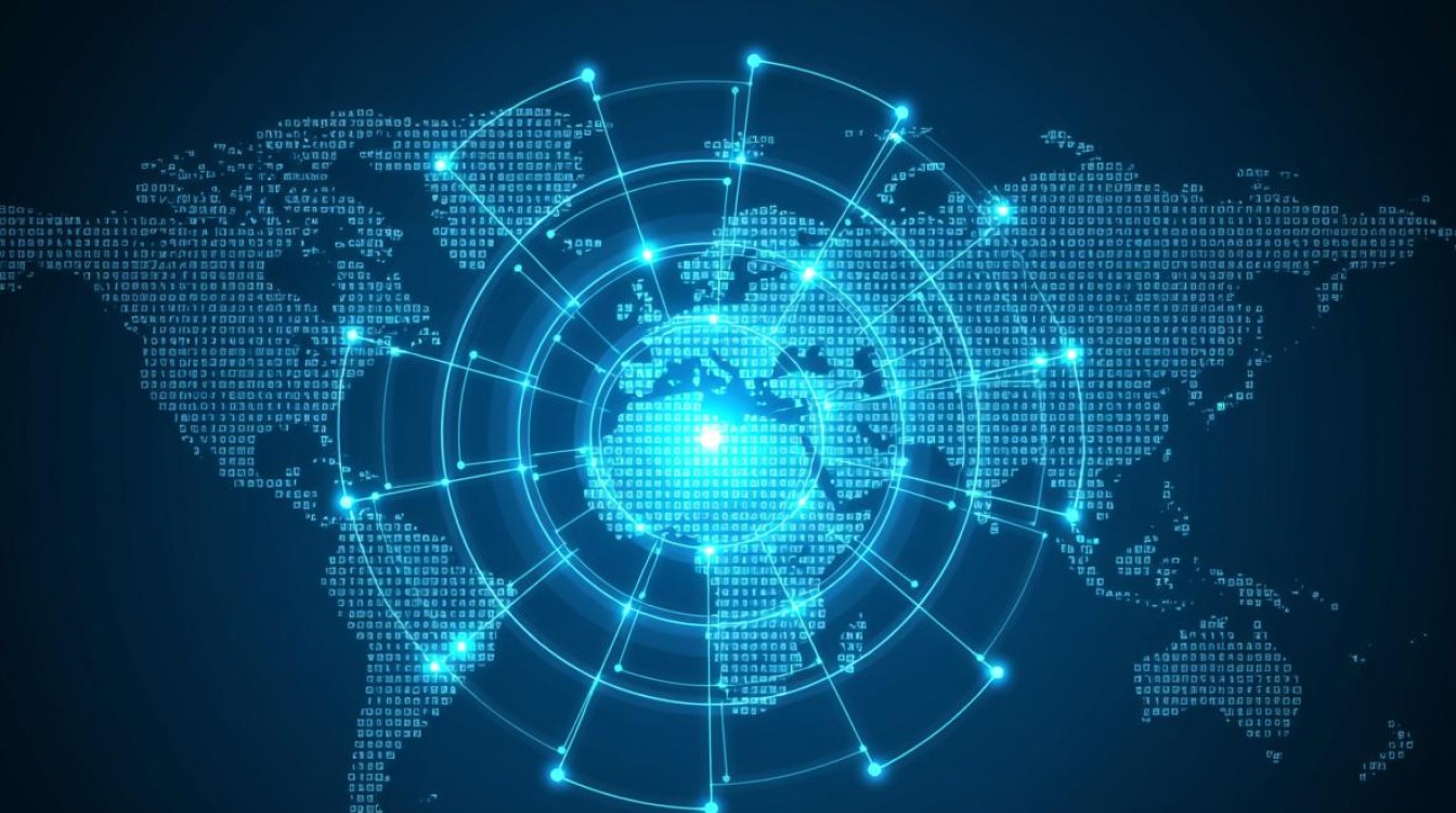 如何挑选服务优质的大数据分析公司?揭秘行业内优秀企业! 如何挑选服务优质的大数据分析公司?揭秘行业内优秀企业!