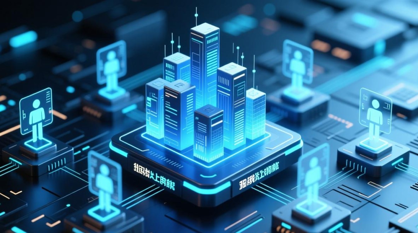 服务集群负载均衡如何优化，有哪些实现技巧？