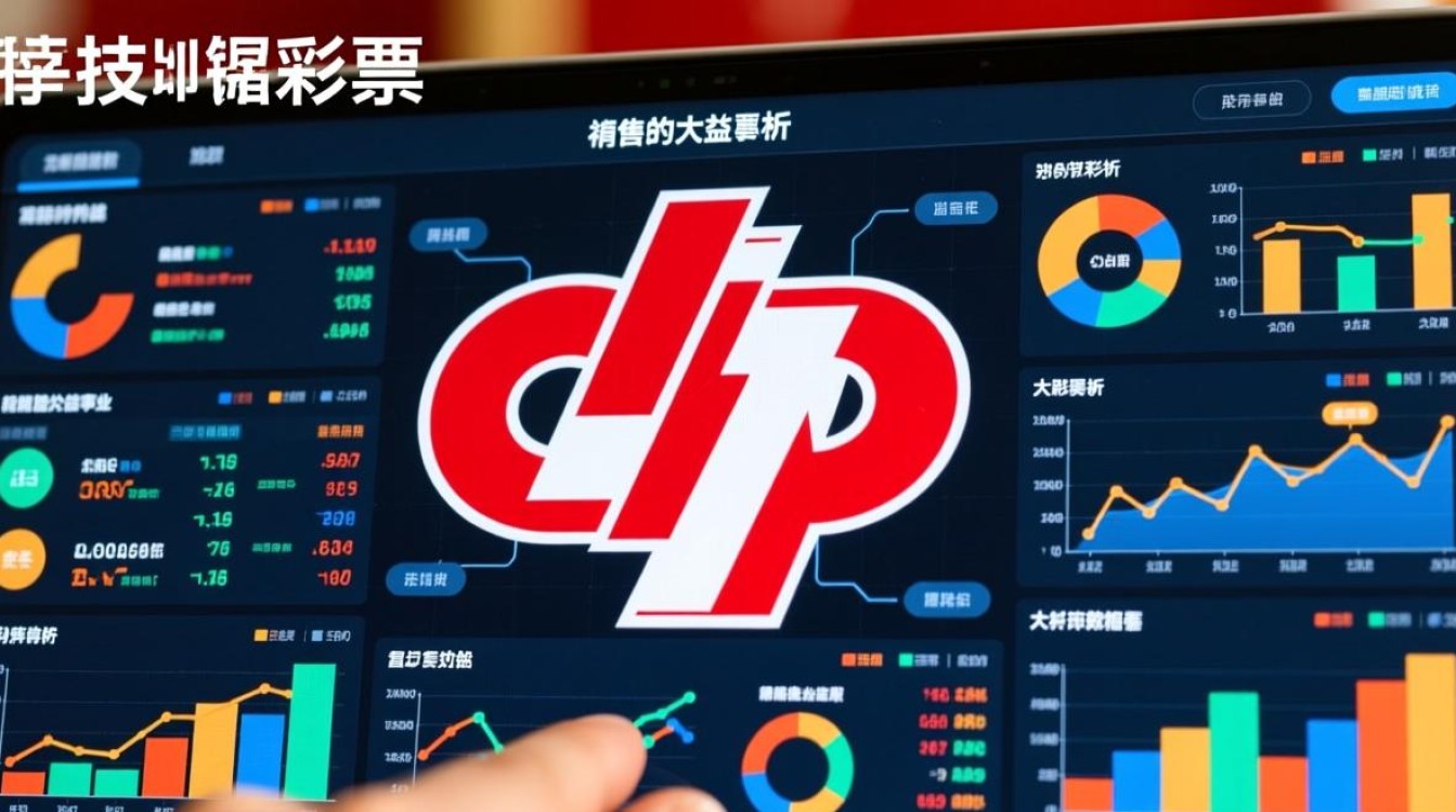 福利彩票大数据分析系统如何精准预测中奖概率,揭秘彩票大数据奥秘? 福利彩票大数据分析系统如何精准预测中奖概率,揭秘彩票大数据奥秘?