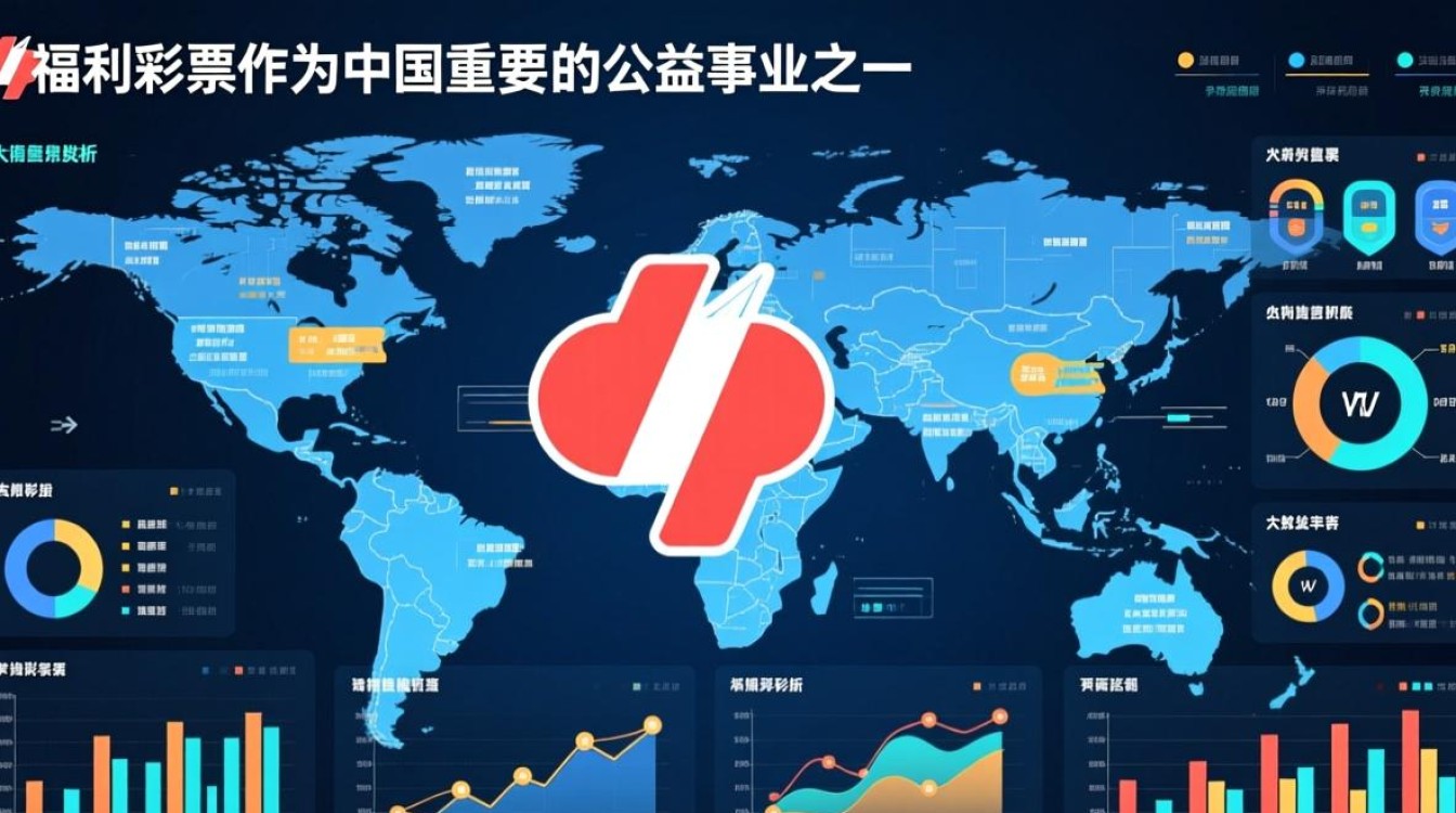 福利彩票大数据分析系统如何精准预测中奖概率,揭秘彩票大数据奥秘? 福利彩票大数据分析系统如何精准预测中奖概率,揭秘彩票大数据奥秘?