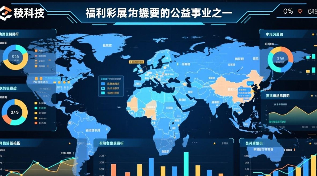 福利彩票大数据分析系统如何精准预测中奖概率,揭秘彩票大数据奥秘? 福利彩票大数据分析系统如何精准预测中奖概率,揭秘彩票大数据奥秘?