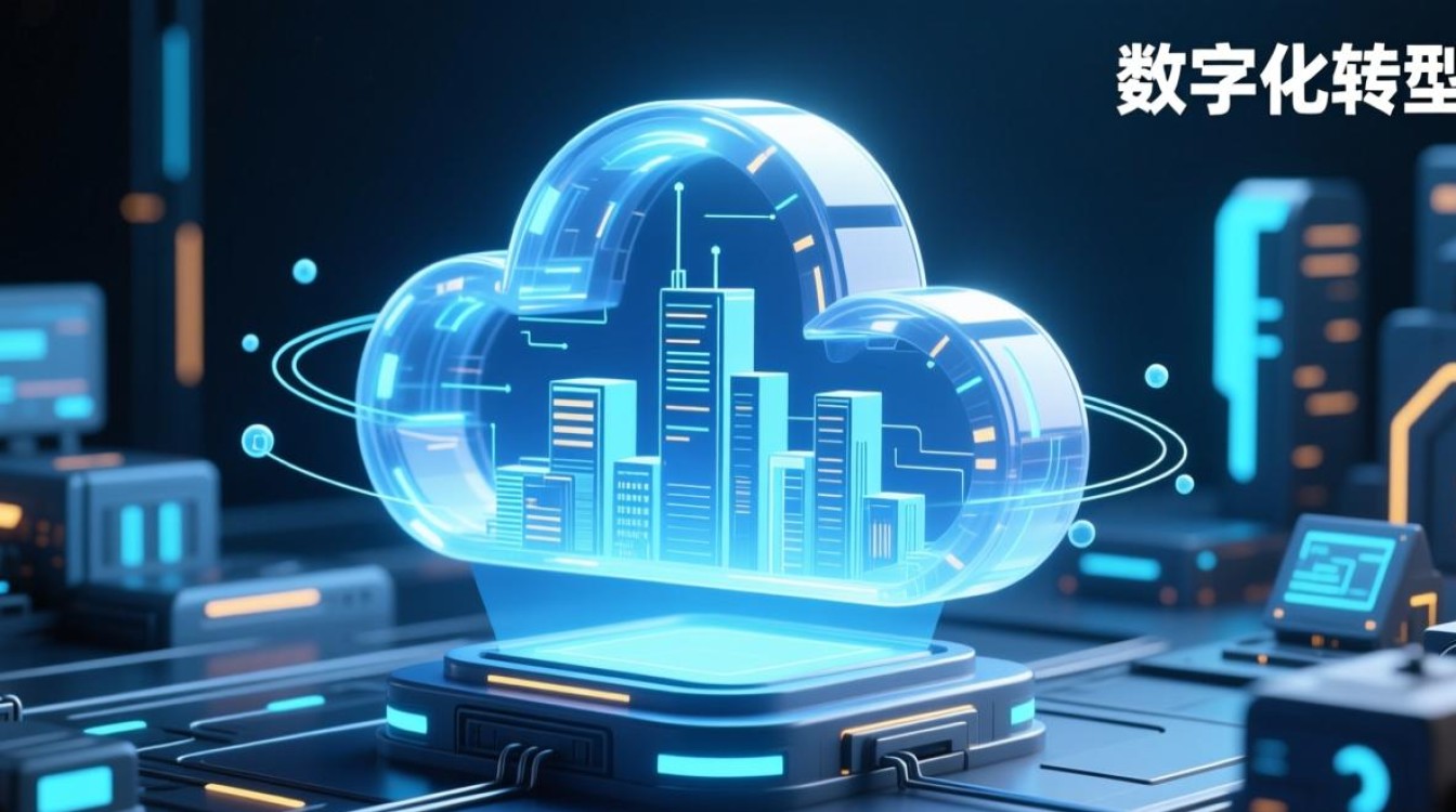 福州云计算发展前景如何？挑战与机遇并存，能否引领行业新风向？