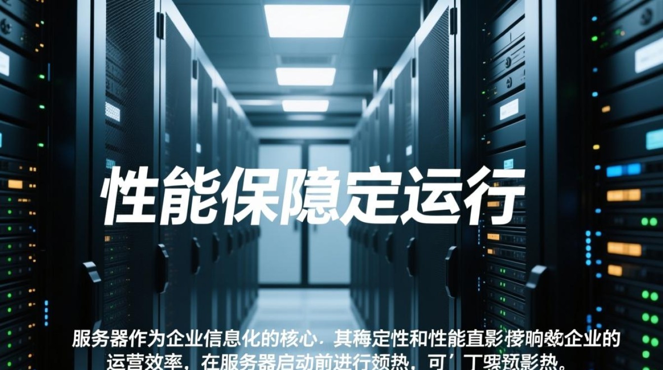 服务器预热究竟有何新玩法？揭秘即将到来的游戏大事件