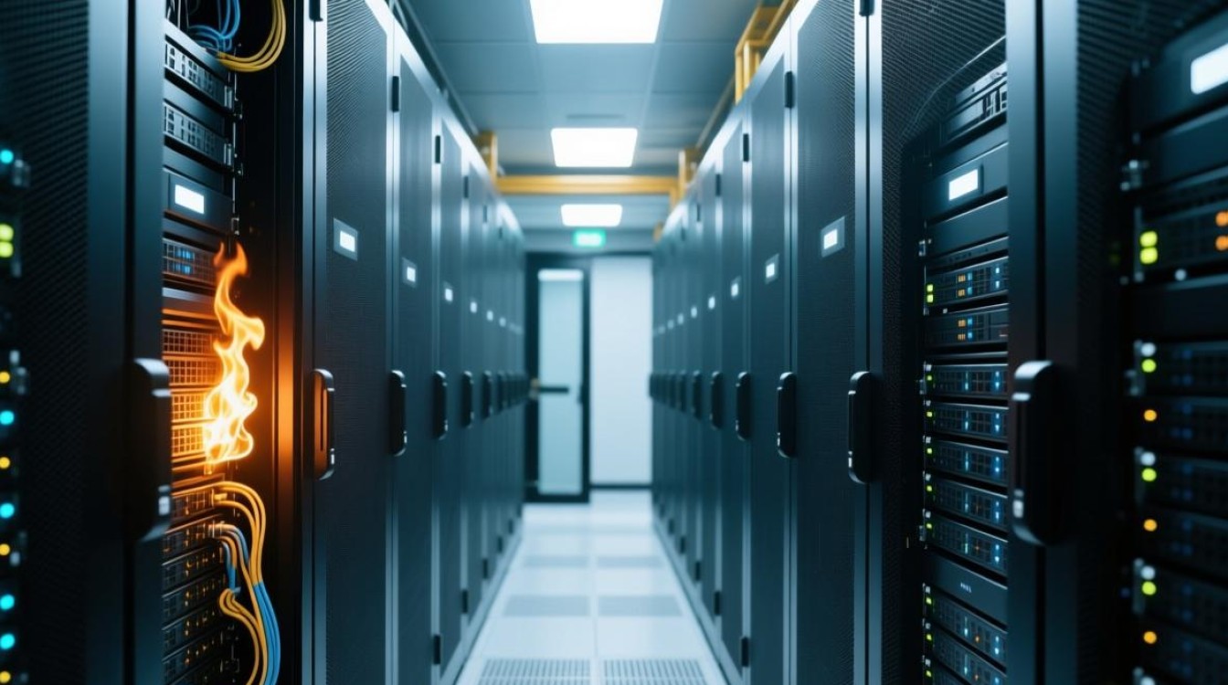 服务器预热究竟有何新玩法？揭秘即将到来的游戏大事件