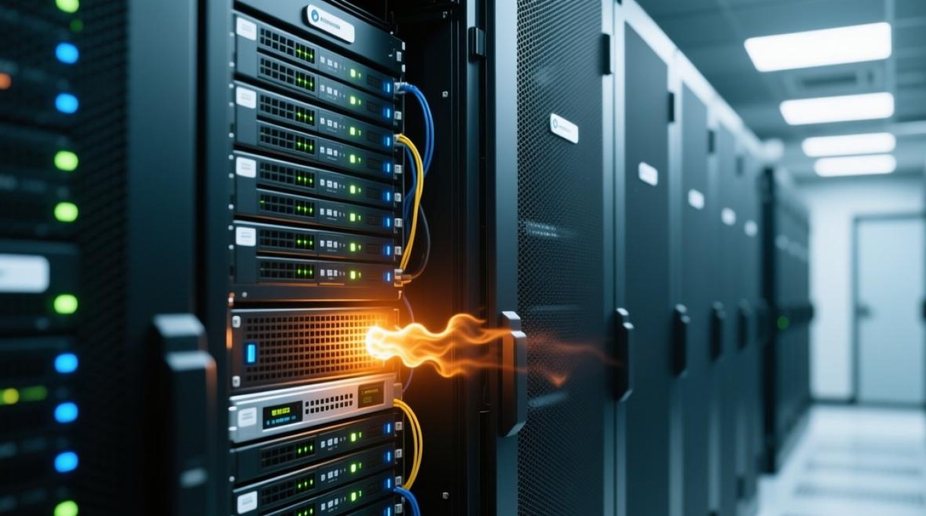 服务器预热究竟有何新玩法？揭秘即将到来的游戏大事件