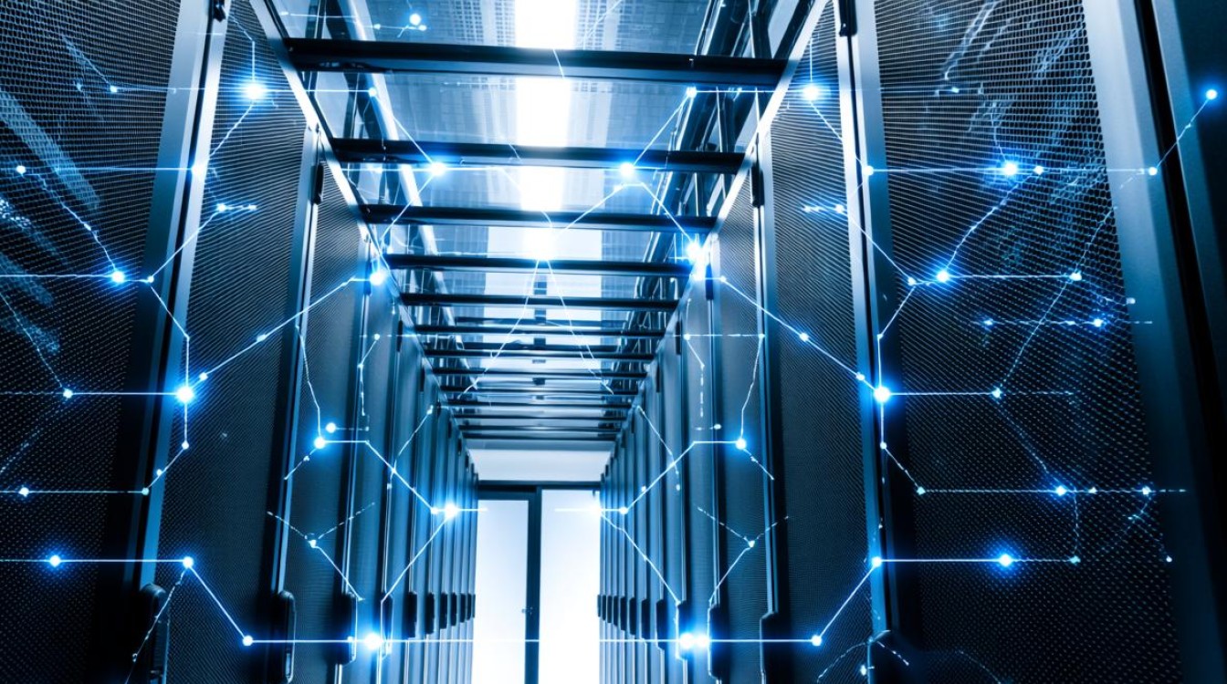 服务器是否需要显卡？不同应用场景下的显卡需求探讨。