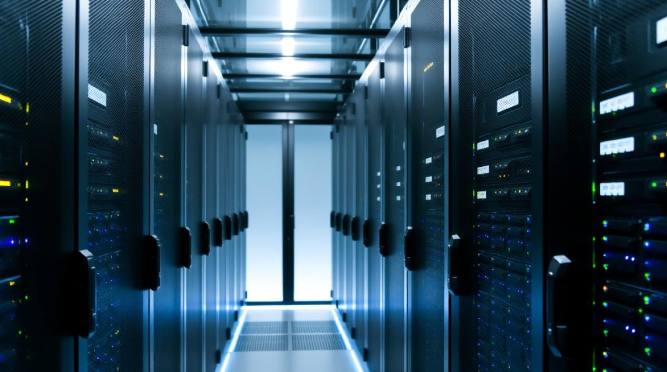 服务器是否需要显卡？不同应用场景下的显卡需求探讨。