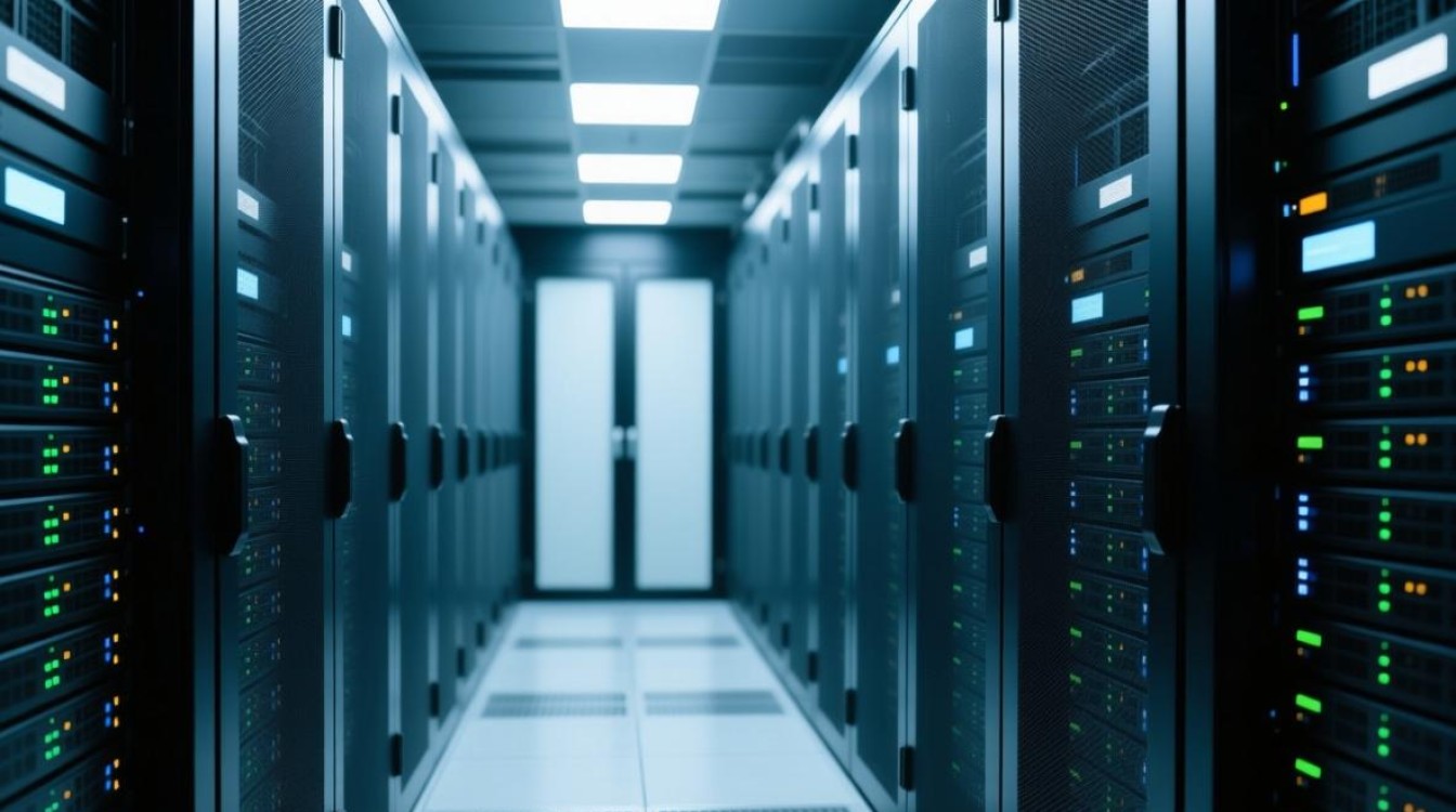 服务器是否需要显卡？不同应用场景下的显卡需求探讨。