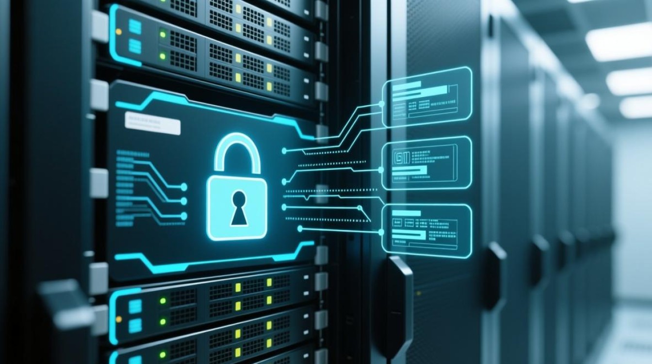 为何服务器默认密码总是如此简单，修改后安全性能真的提升了吗？