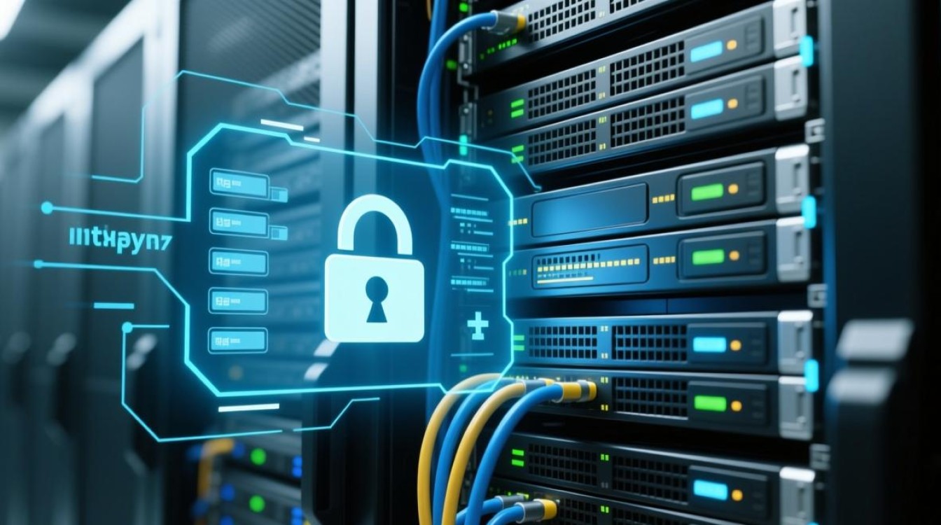 为何服务器默认密码总是如此简单，修改后安全性能真的提升了吗？