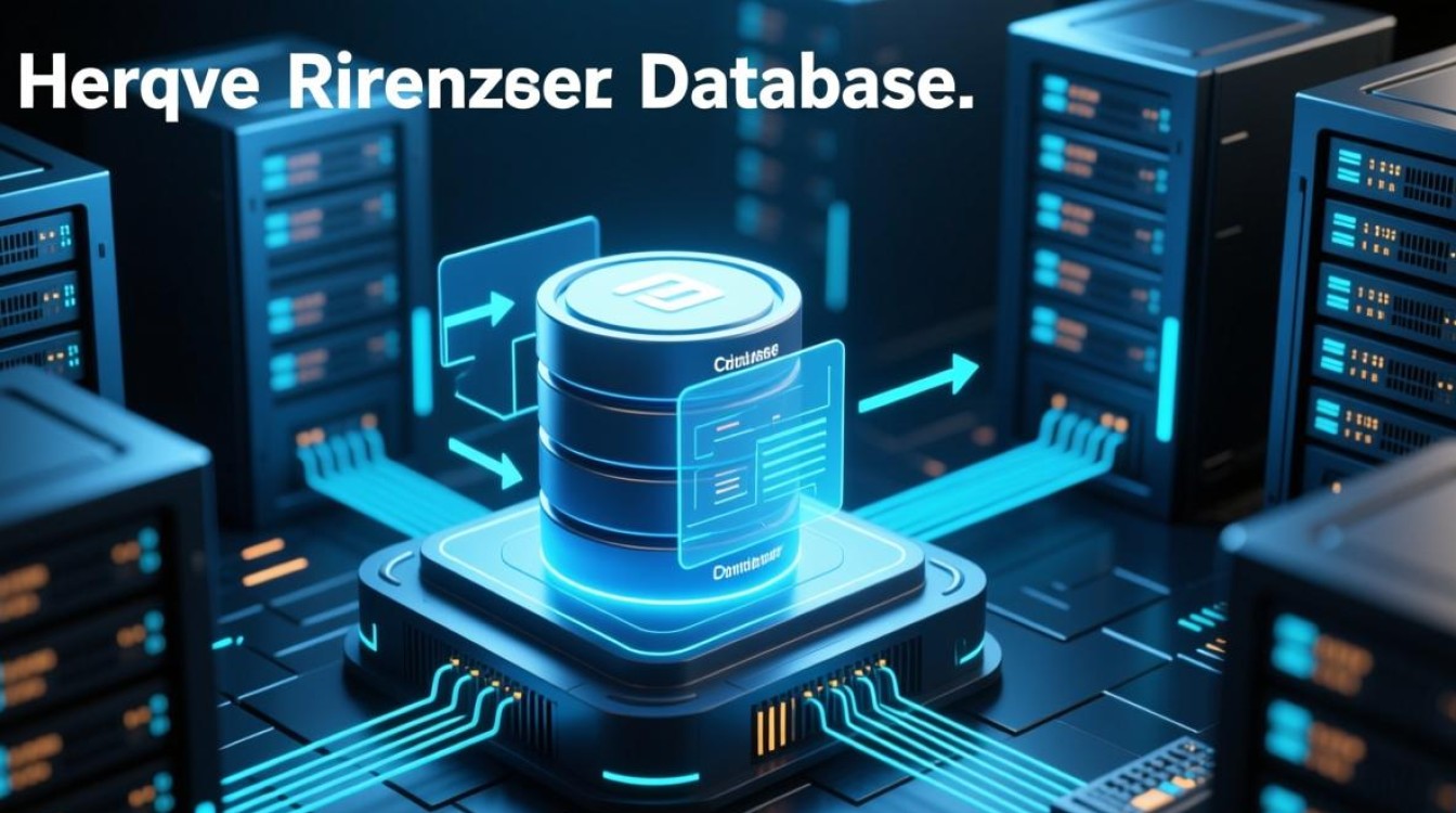 如何高效导出之前累积的数据库信息至新平台或本地? 如何高效导出之前累积的数据库信息至新平台或本地?