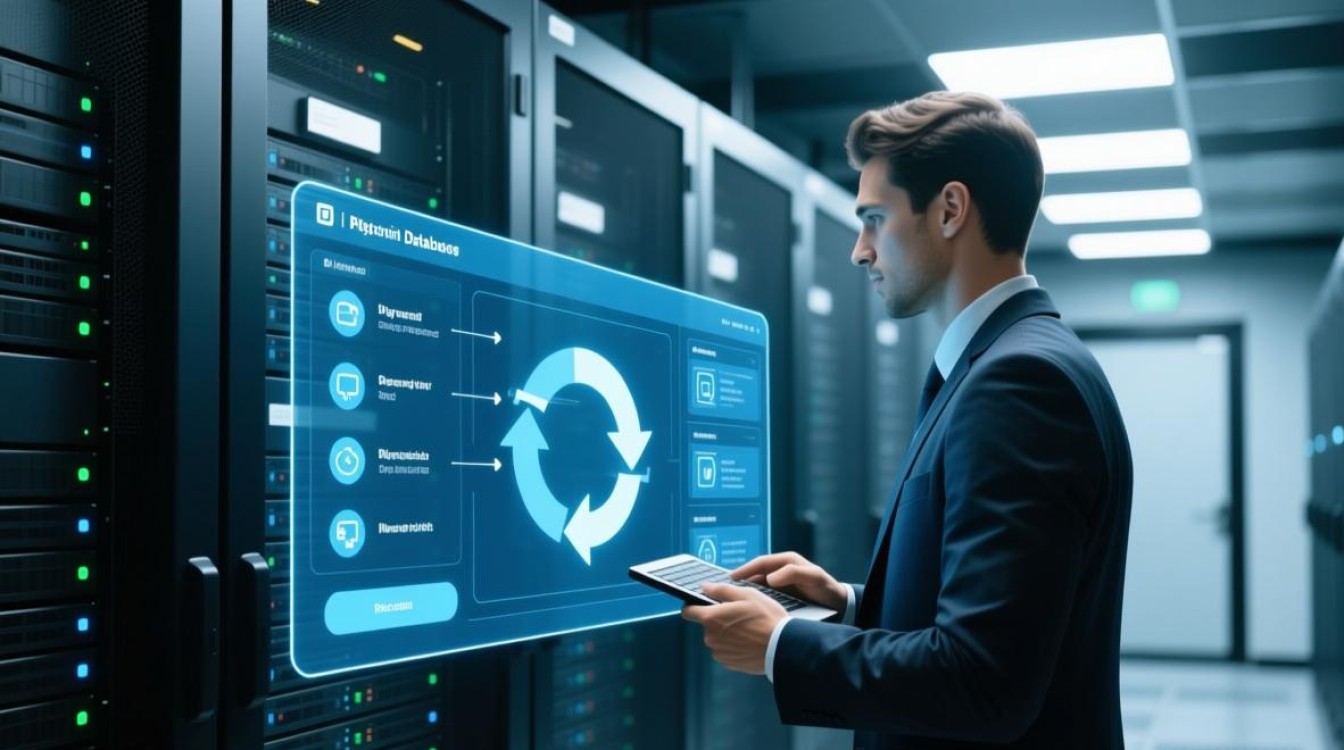 如何高效导出之前累积的数据库信息至新平台或本地? 如何高效导出之前累积的数据库信息至新平台或本地?