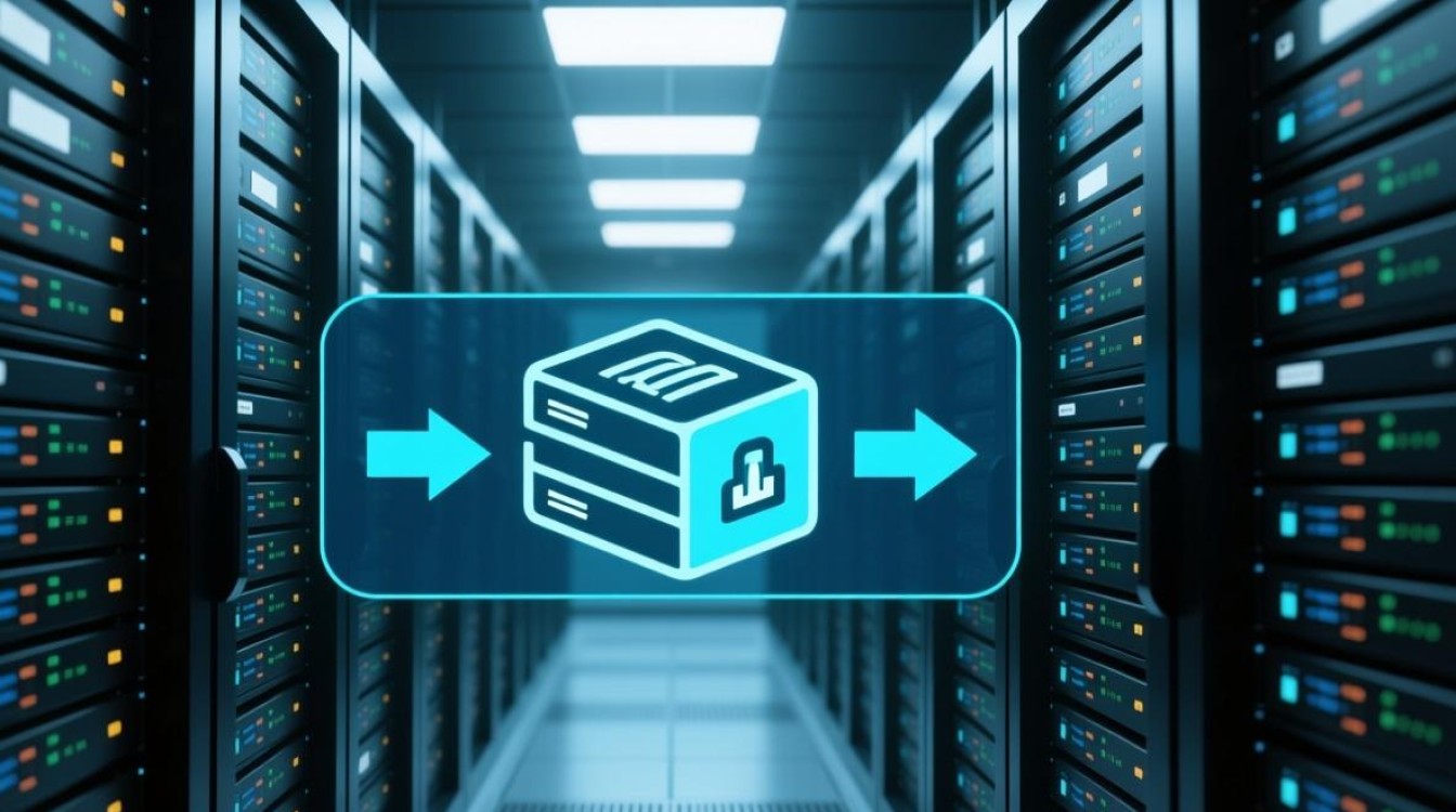 如何高效导出之前累积的数据库信息至新平台或本地? 如何高效导出之前累积的数据库信息至新平台或本地?