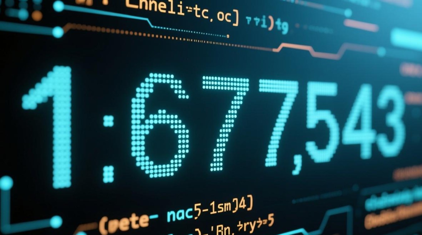 浮点型数据存储方式有何独特之处，为何在计算机科学中占据重要地位？