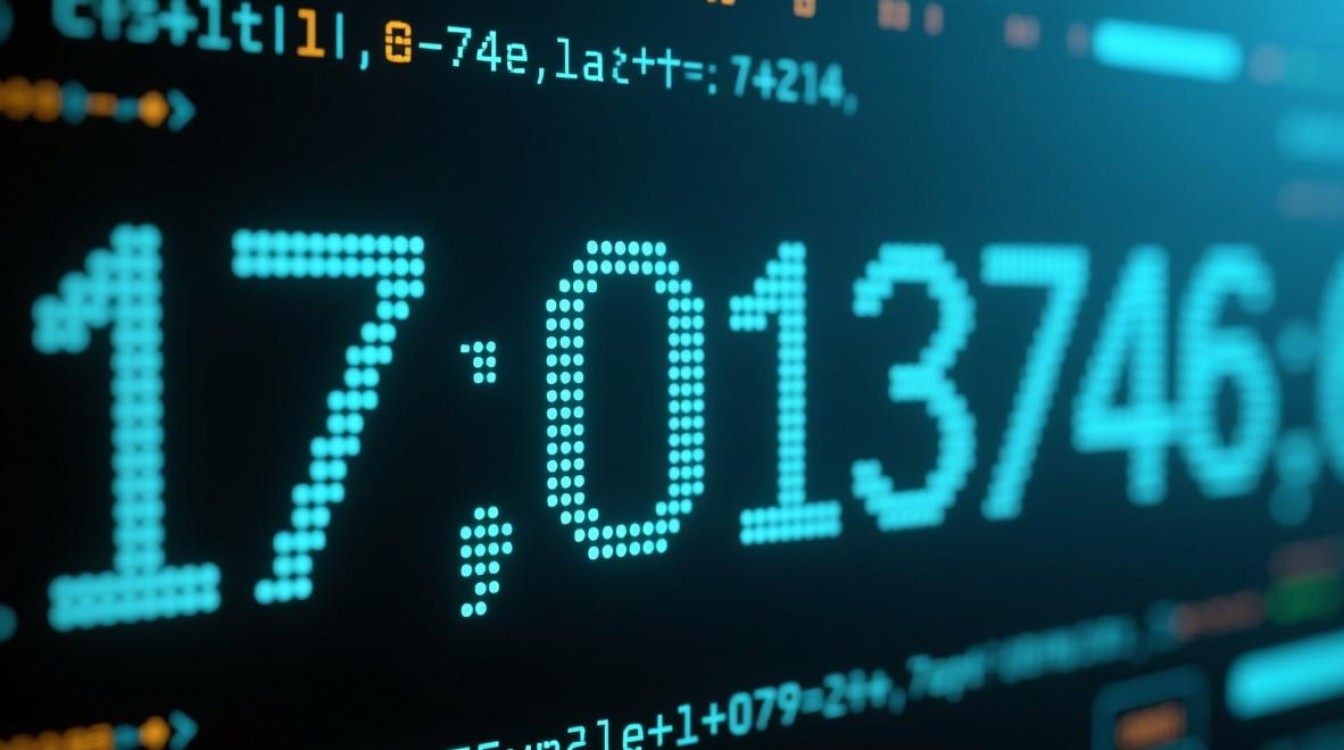 浮点型数据存储方式有何独特之处，为何在计算机科学中占据重要地位？