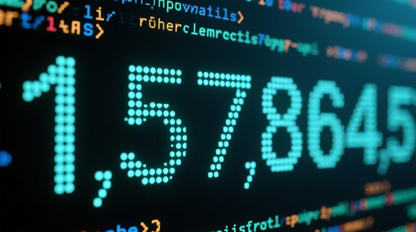 浮点型数据存储方式有何独特之处，为何在计算机科学中占据重要地位？