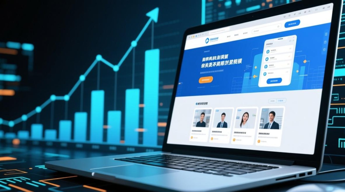 服务网站使用非关系型数据库,其性能表现是否优于关系型数据库? 服务网站使用非关系型数据库,其性能表现是否优于关系型数据库?