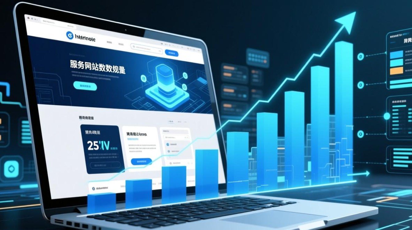 服务网站使用非关系型数据库,其性能表现是否优于关系型数据库? 服务网站使用非关系型数据库,其性能表现是否优于关系型数据库?