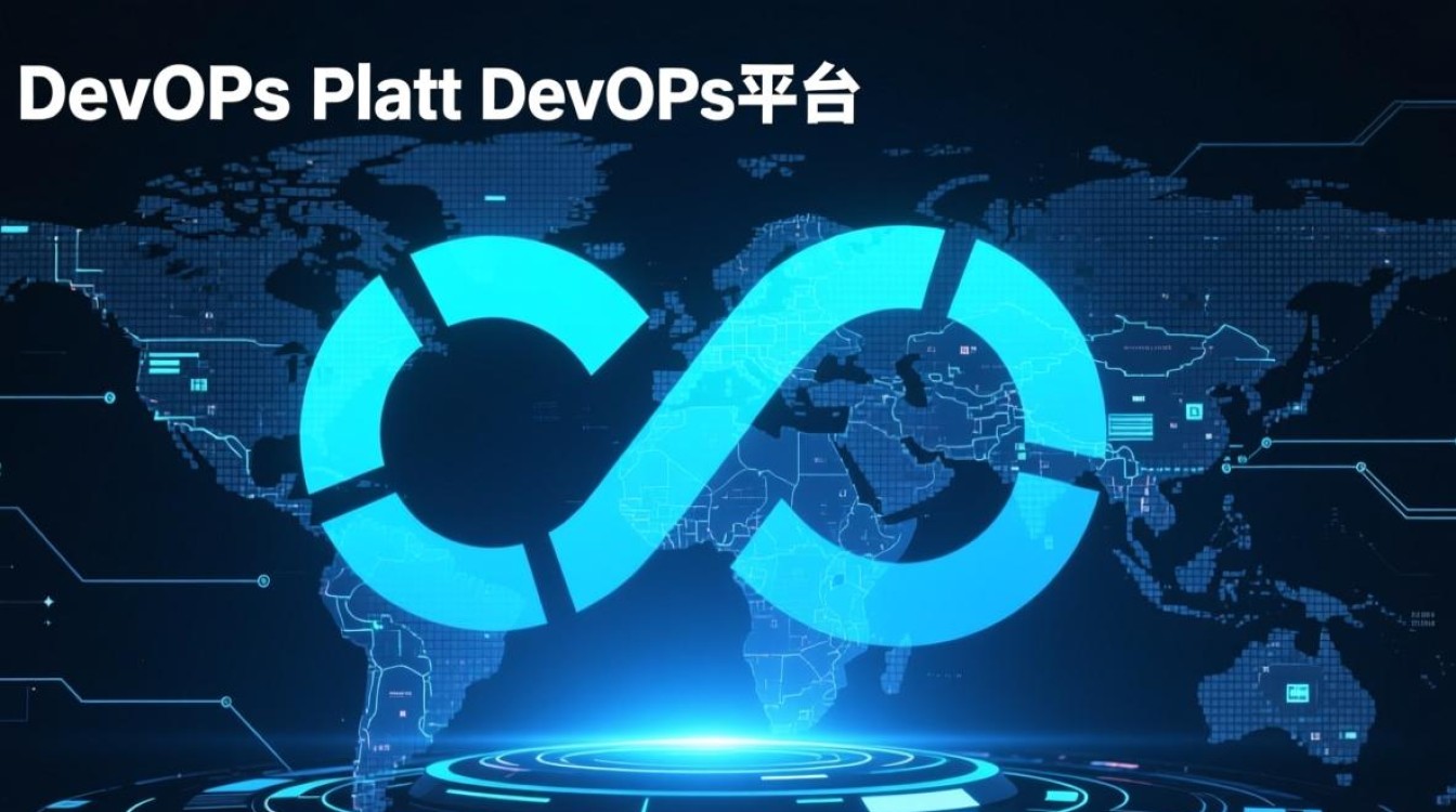 如何挑选服务优质且全面的devops平台？这30个平台值得考虑！