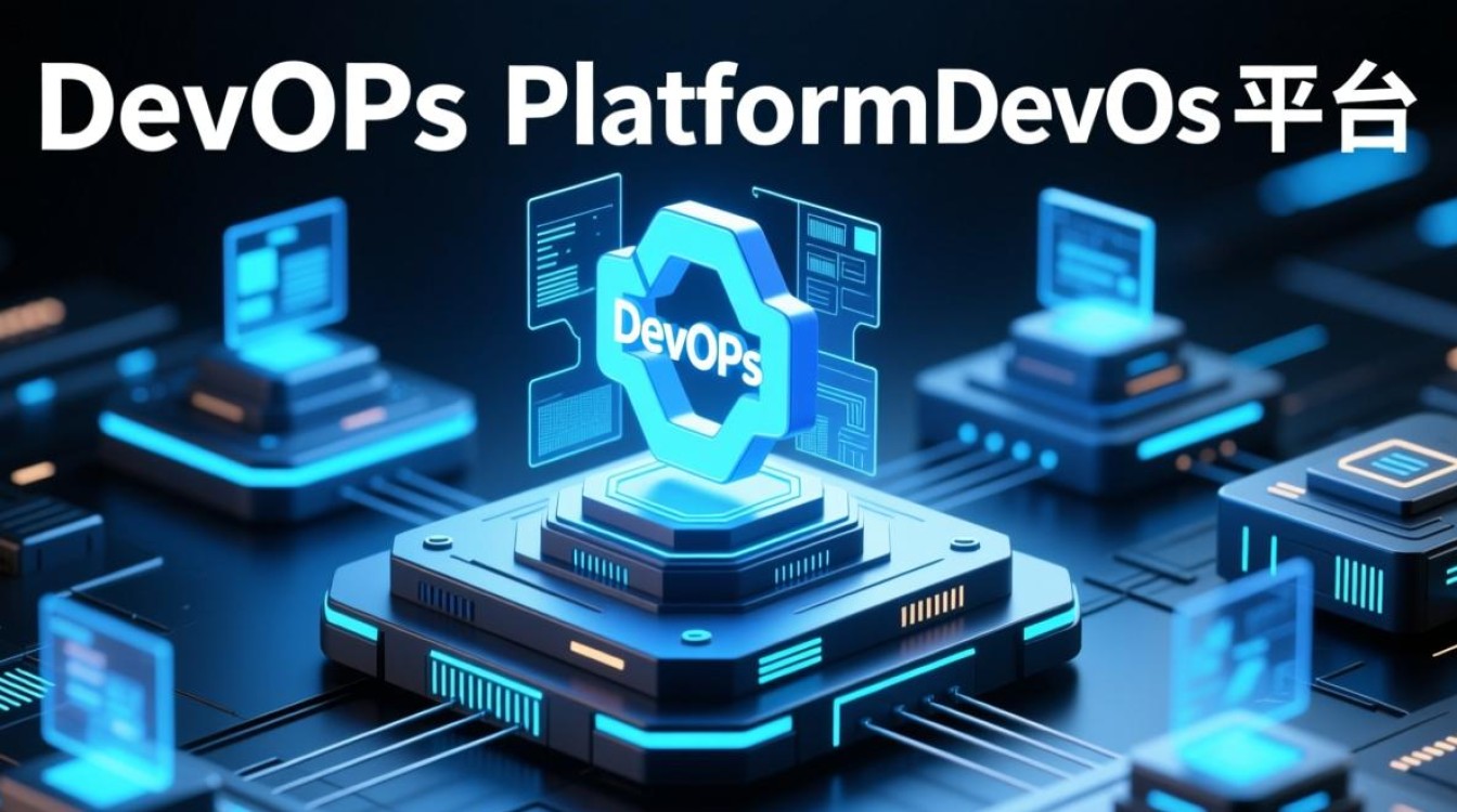 如何挑选服务优质且全面的devops平台？这30个平台值得考虑！