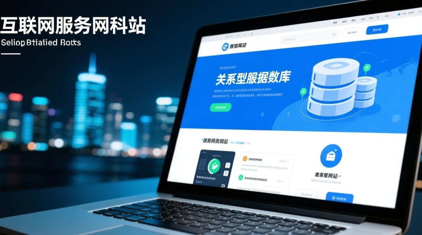 服务网站关系型数据库成本是否高昂?性价比分析揭秘 服务网站关系型数据库成本是否高昂?性价比分析揭秘
