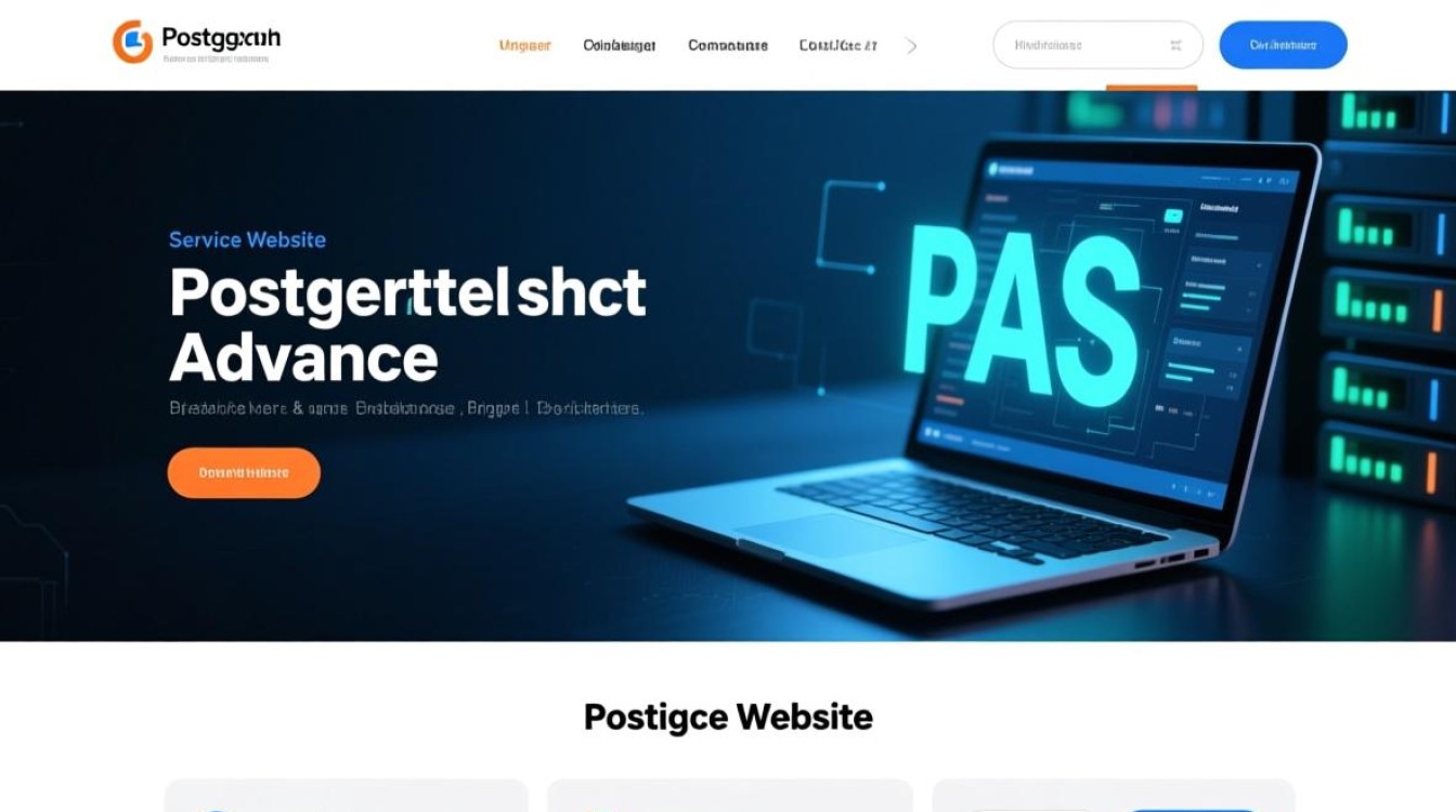 选择服务网站,PPAS数据库适用性如何判断?30种场景分析揭秘! 选择服务网站,PPAS数据库适用性如何判断?30种场景分析揭秘!