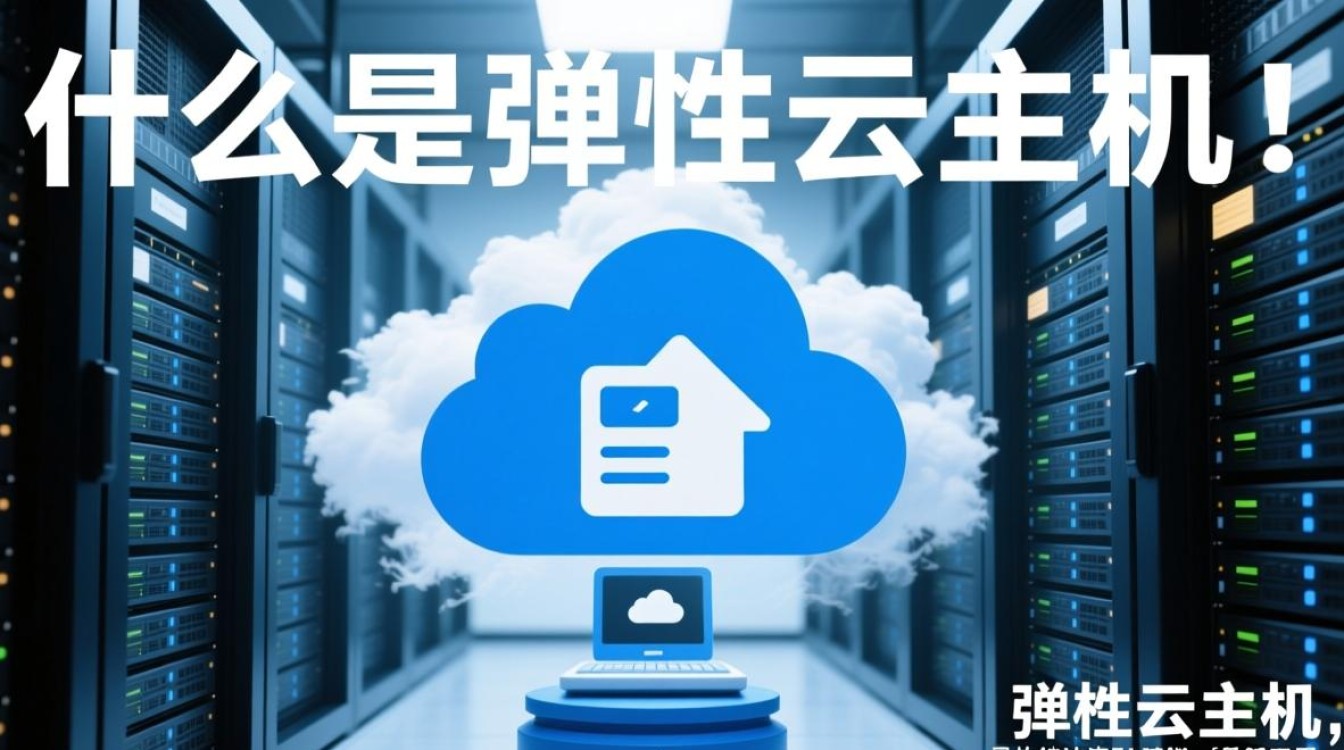 法国弹性云主机租用，性价比高吗？有哪些优质服务商推荐？