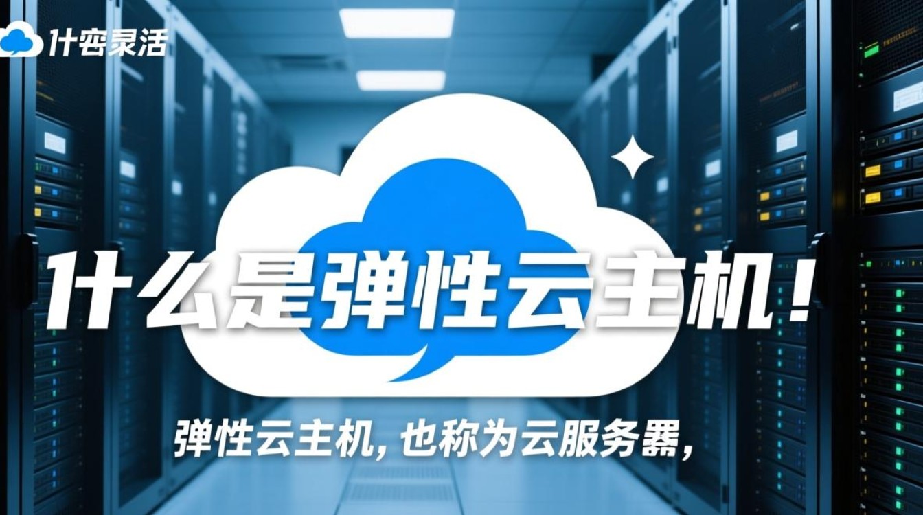 法国弹性云主机租用，性价比高吗？有哪些优质服务商推荐？