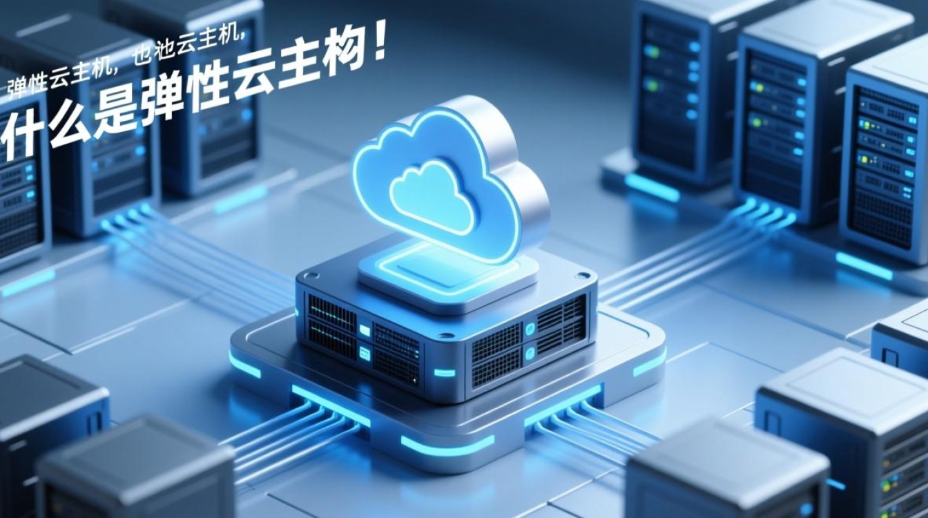 法国弹性云主机租用，性价比高吗？有哪些优质服务商推荐？