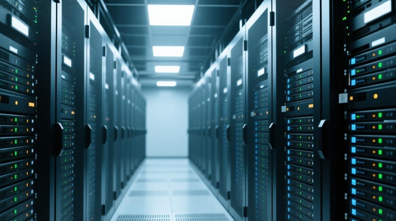 服务器默认密码真的安全吗?揭秘其潜在风险与破解方法! 服务器默认密码真的安全吗?揭秘其潜在风险与破解方法!