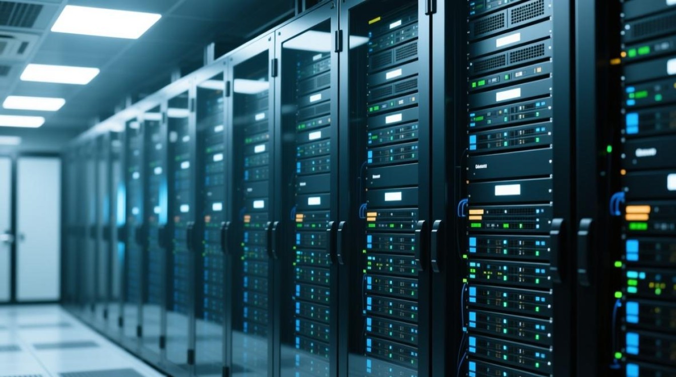 服务器默认密码真的安全吗?揭秘其潜在风险与破解方法! 服务器默认密码真的安全吗?揭秘其潜在风险与破解方法!