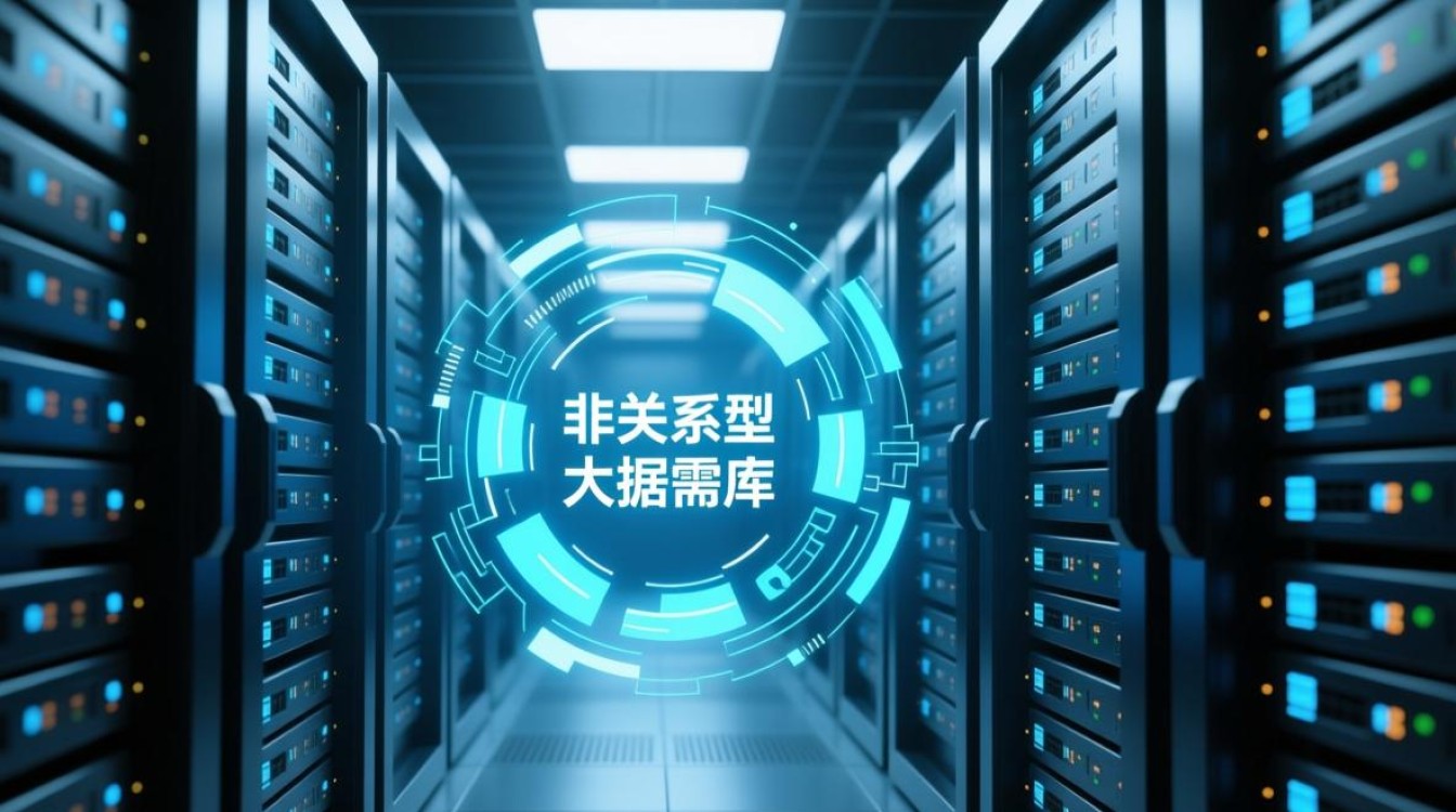 服务网站选型困惑，究竟哪个非关系型数据库更胜一筹？