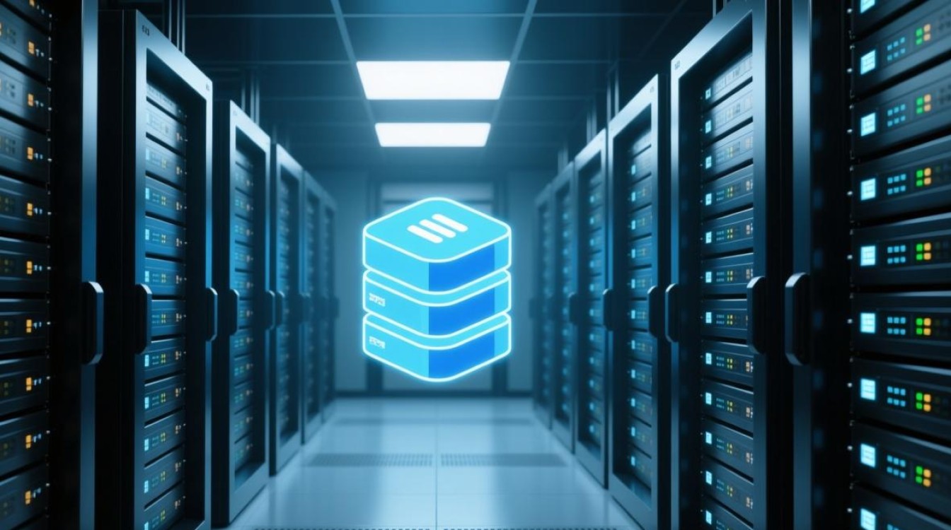 服务网站选型困惑，究竟哪个非关系型数据库更胜一筹？