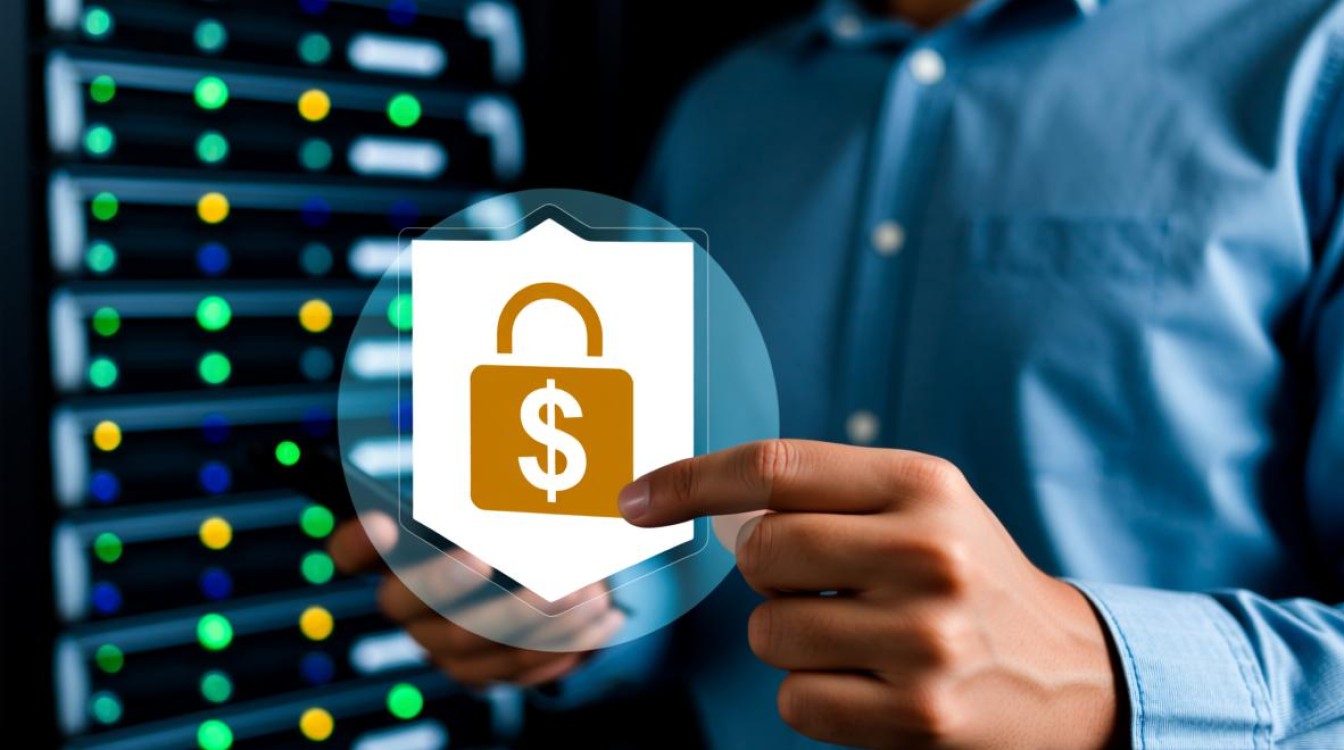 服务器预授权扣费，为何频繁出现，如何解决？