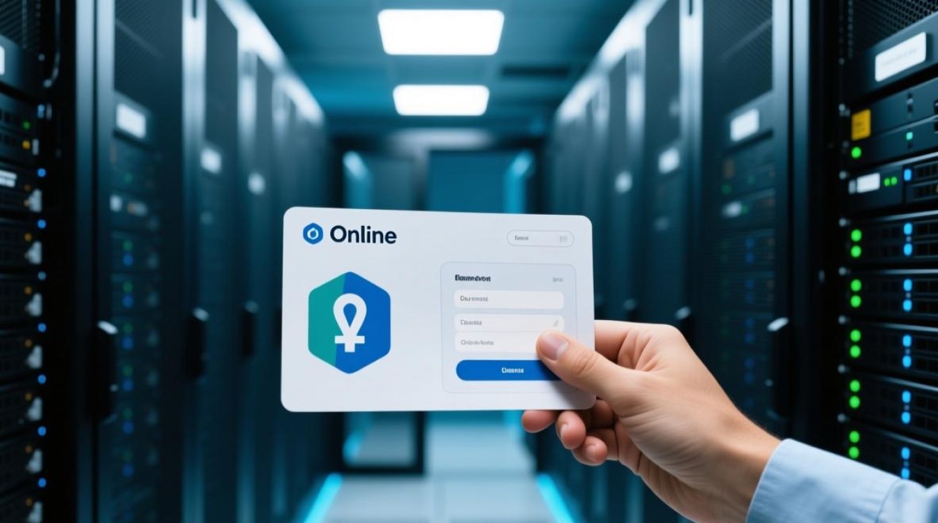 服务器预授权扣费，为何频繁出现，如何解决？