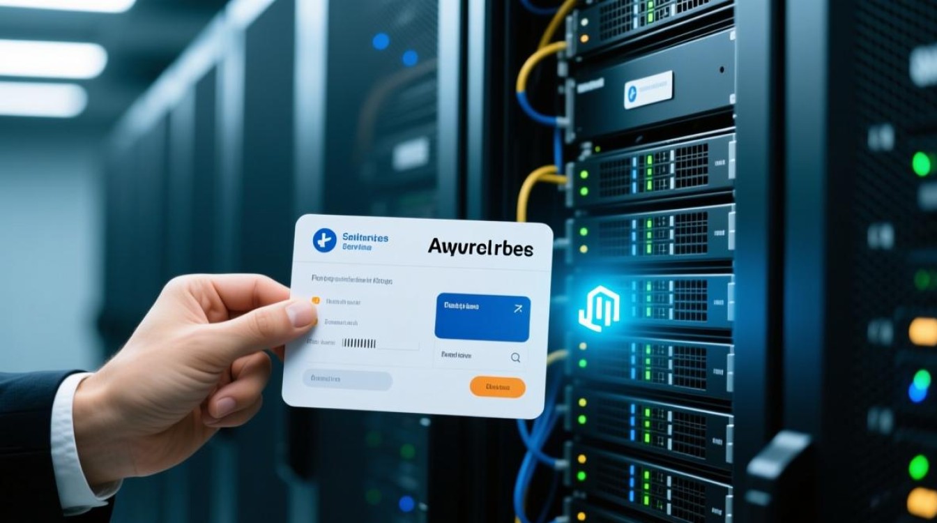 服务器预授权扣费，为何频繁出现，如何解决？