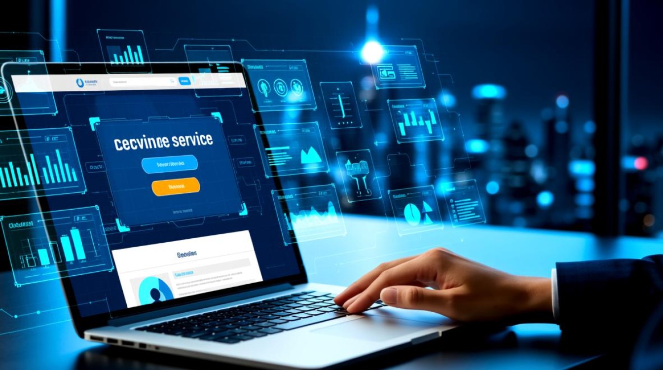 有哪些高质量文章详细介绍选择服务网站时使用PPAS数据库的优势? 有哪些高质量文章详细介绍选择服务网站时使用PPAS数据库的优势?