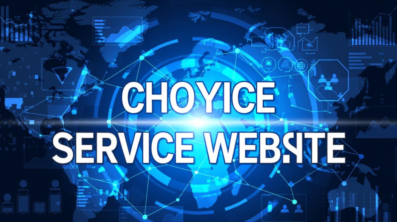 有哪些高质量文章详细介绍选择服务网站时使用PPAS数据库的优势? 有哪些高质量文章详细介绍选择服务网站时使用PPAS数据库的优势?