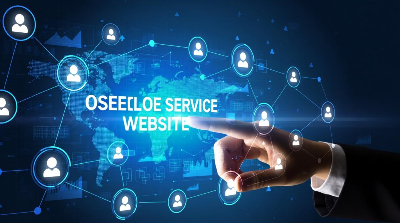 有哪些高质量文章详细介绍选择服务网站时使用PPAS数据库的优势? 有哪些高质量文章详细介绍选择服务网站时使用PPAS数据库的优势?