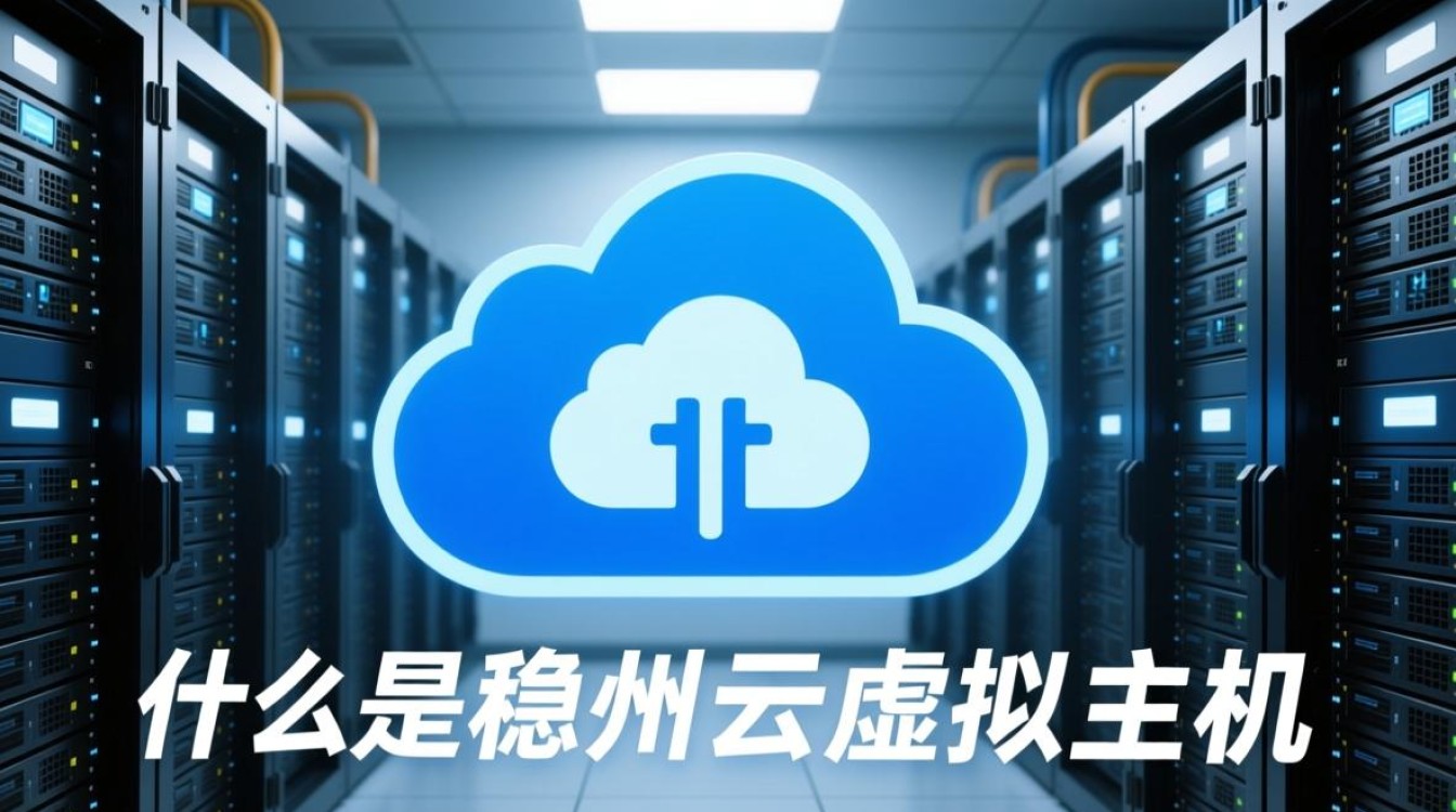 福州云虚拟主机哪家服务最佳?价格与性能如何权衡? 福州云虚拟主机哪家服务最佳?价格与性能如何权衡?