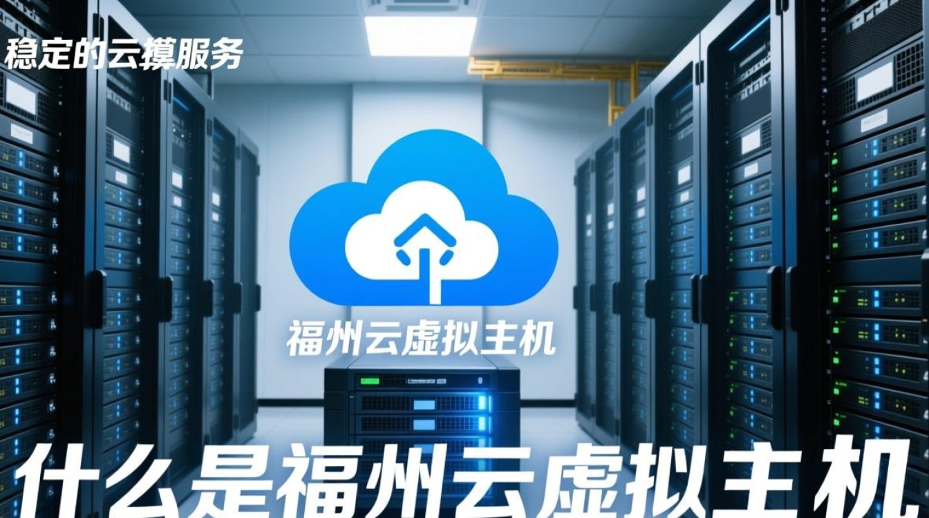 福州云虚拟主机哪家服务最佳?价格与性能如何权衡? 福州云虚拟主机哪家服务最佳?价格与性能如何权衡?