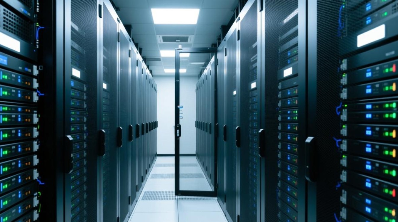 香港服务器与深圳服务器有何显著差异？选择哪一方更优？