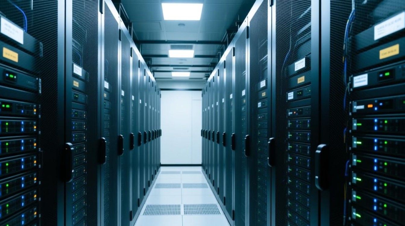 香港服务器与深圳服务器有何显著差异？选择哪一方更优？