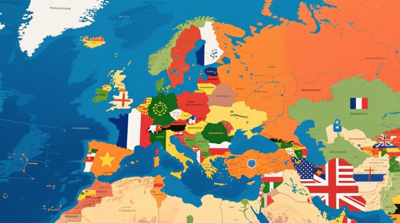 法国援助短信的真实性如何验证?揭秘其背后的真相与疑点! 法国援助短信的真实性如何验证?揭秘其背后的真相与疑点!