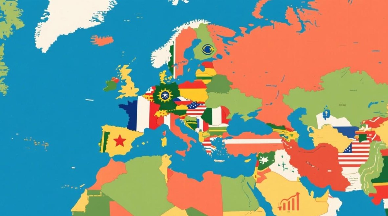 法国援助短信的真实性如何验证?揭秘其背后的真相与疑点! 法国援助短信的真实性如何验证?揭秘其背后的真相与疑点!