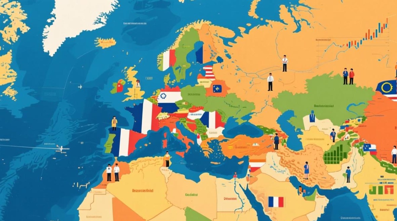 法国援助短信的真实性如何验证?揭秘其背后的真相与疑点! 法国援助短信的真实性如何验证?揭秘其背后的真相与疑点!