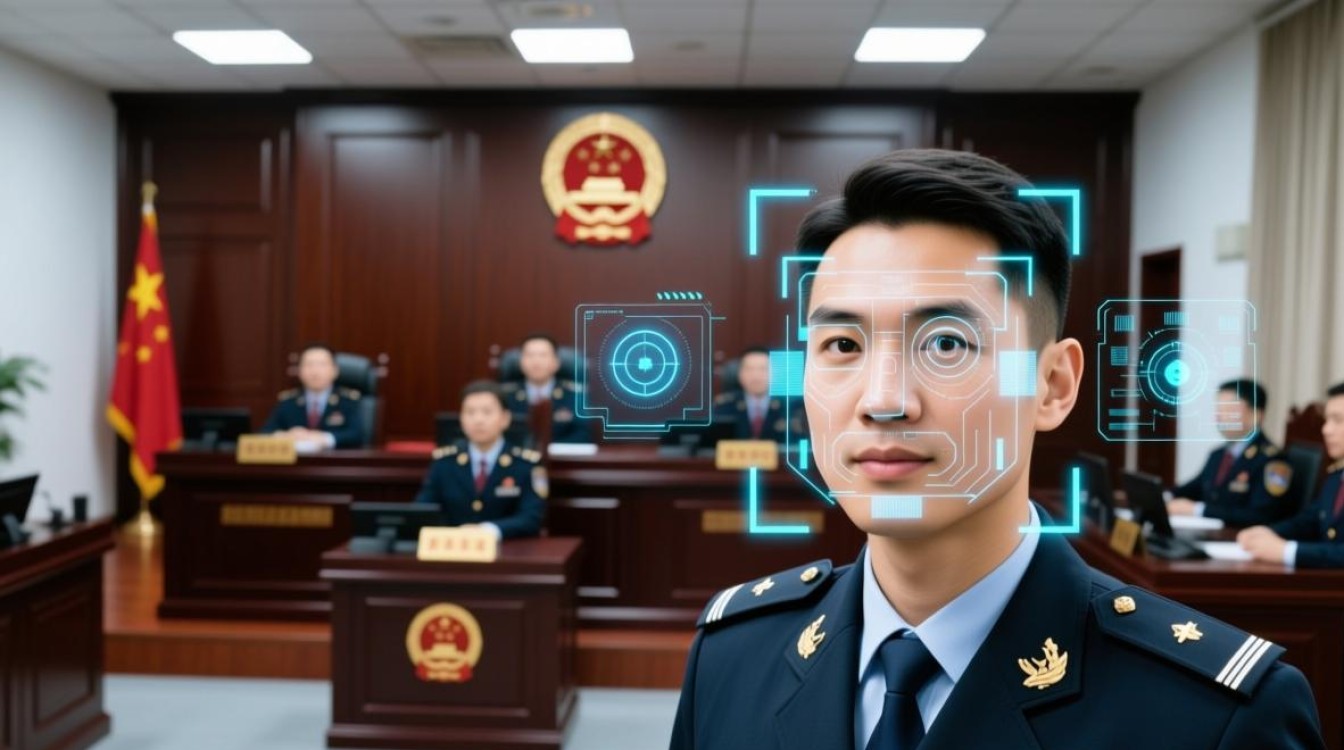 法院人脸识别闸机报价多少?揭秘市场真实价格行情! 法院人脸识别闸机报价多少?揭秘市场真实价格行情!