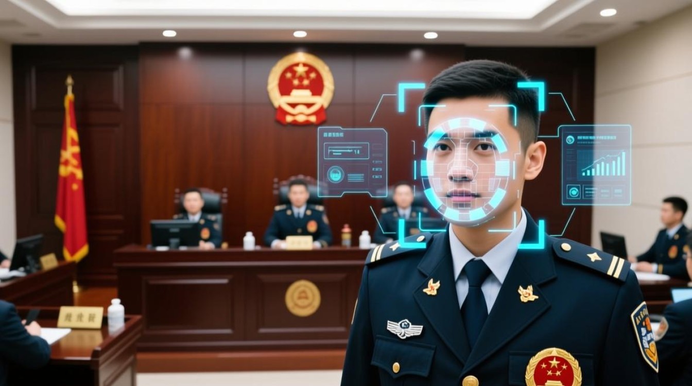 法院人脸识别闸机报价多少?揭秘市场真实价格行情! 法院人脸识别闸机报价多少?揭秘市场真实价格行情!