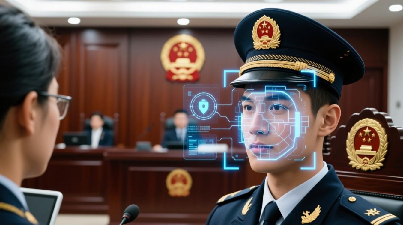 法院人脸识别闸机报价多少?揭秘市场真实价格行情! 法院人脸识别闸机报价多少?揭秘市场真实价格行情!