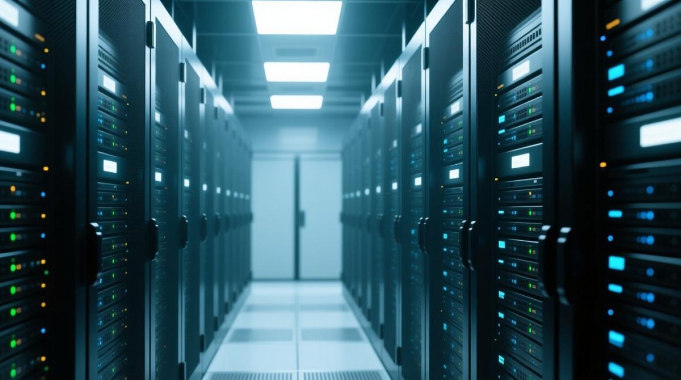 为何服务器配置中显卡如此重要？探讨显卡在服务器中的应用与优势。